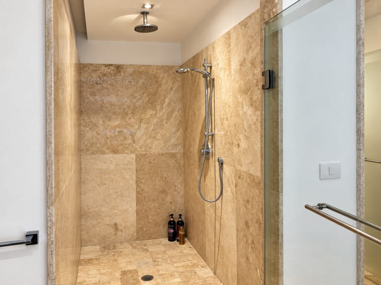 La Amada Vista Marina Mar — foto 4