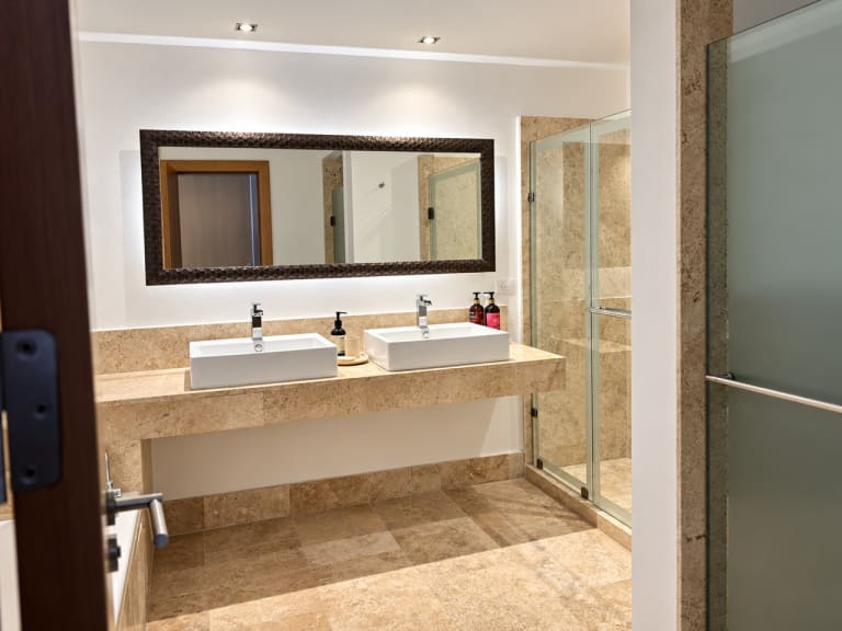 La Amada Vista Marina Mar — foto 5