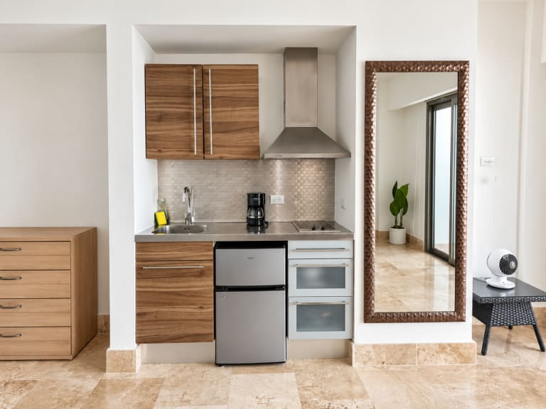 La Amada Vista Marina Mar — foto 6