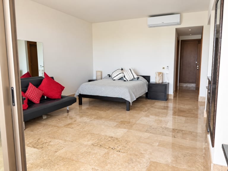 La Amada Vista Marina Mar — foto 9