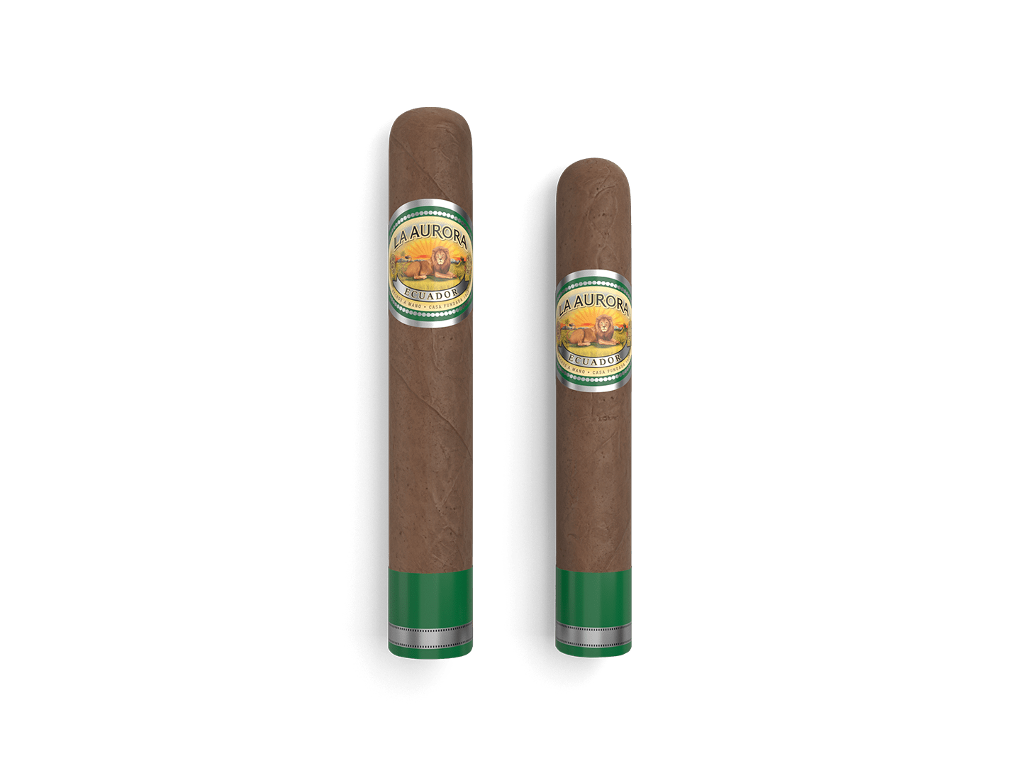 La Aurora  Buy La Aurora Premium Cigars