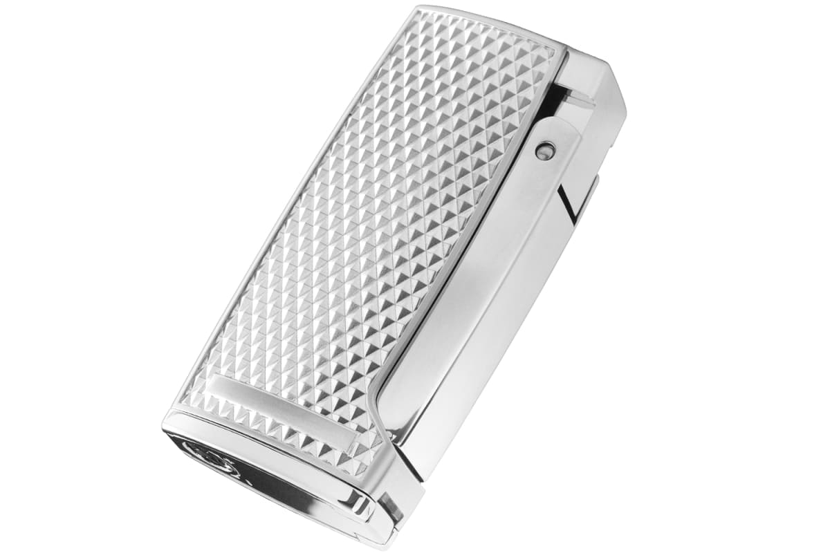 XIKAR Pulsar Lighter