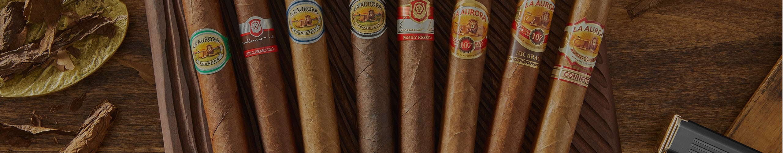 SlimHero-AllCigars.jpg