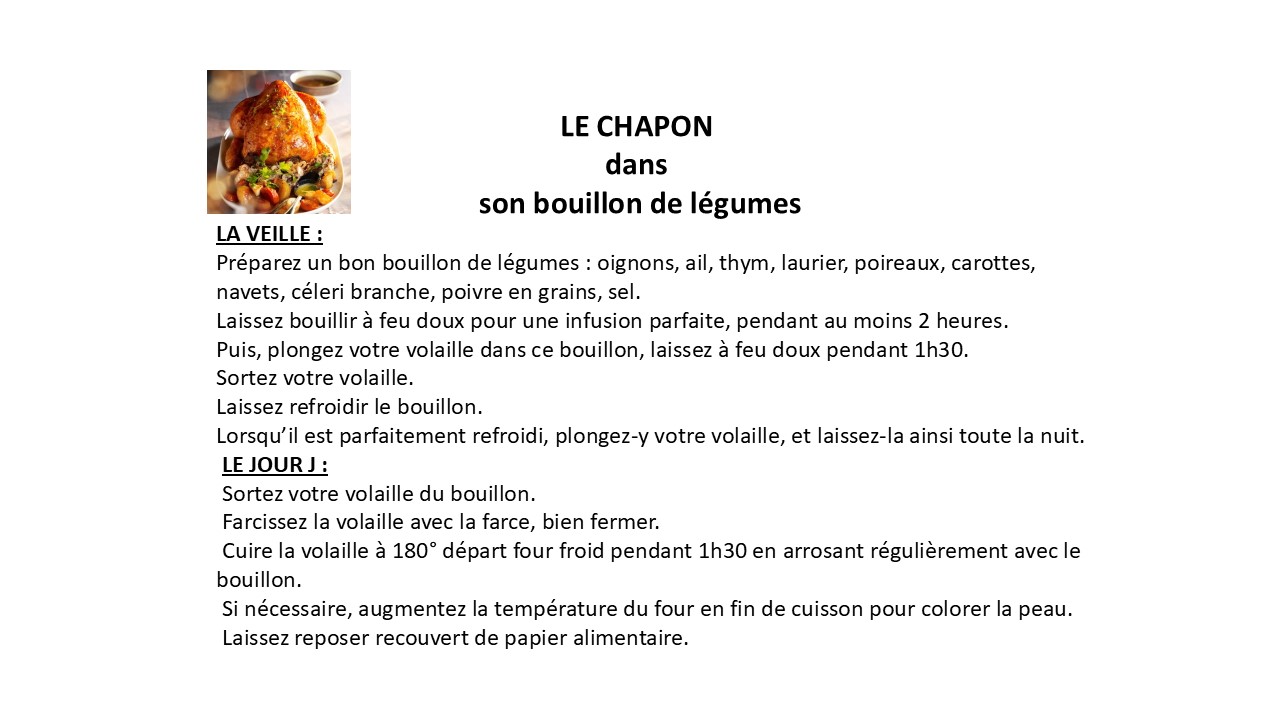 Photos 8 de l'élevage