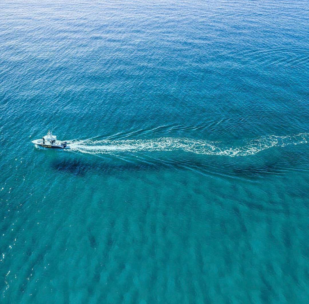 March RV Travel Guide Places to Visit Road Trip Guide