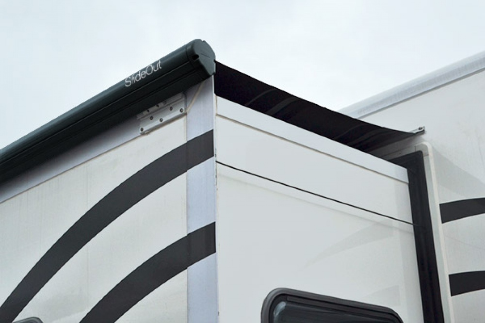 HowTo Video Slide Out Awning La Mesa Blog