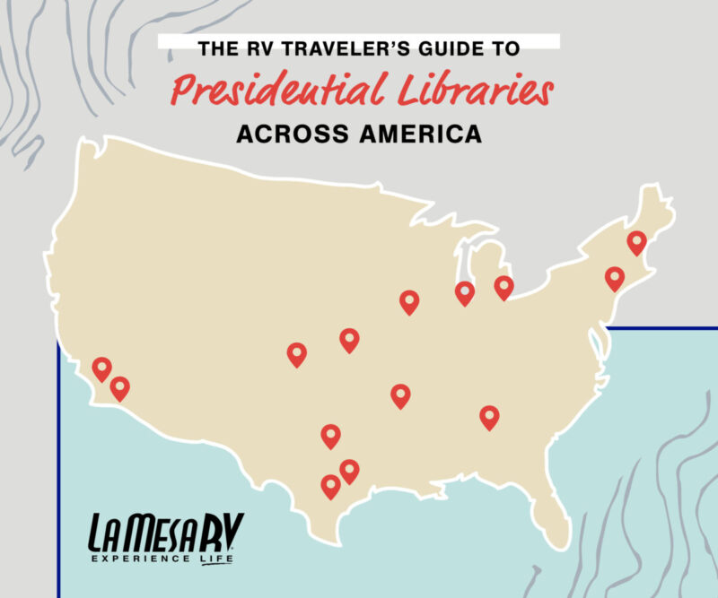 presidential-libraries-and-museums-interactive-map