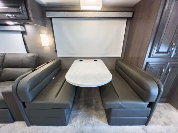 2023 Entegra ACCOLADE 37K - Image:14