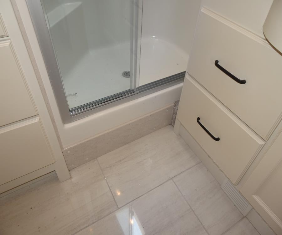 2026 Tiffin ALLEGRO BAY — photo 28 view
