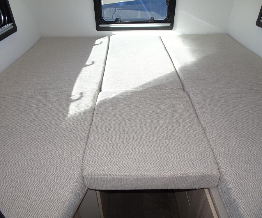 2026 Entegra CONDOR — photo 19 view