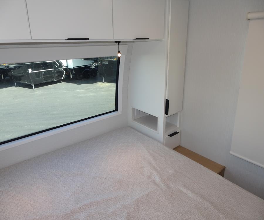 2026 Winnebago Towables THRIVE — photo 22 view