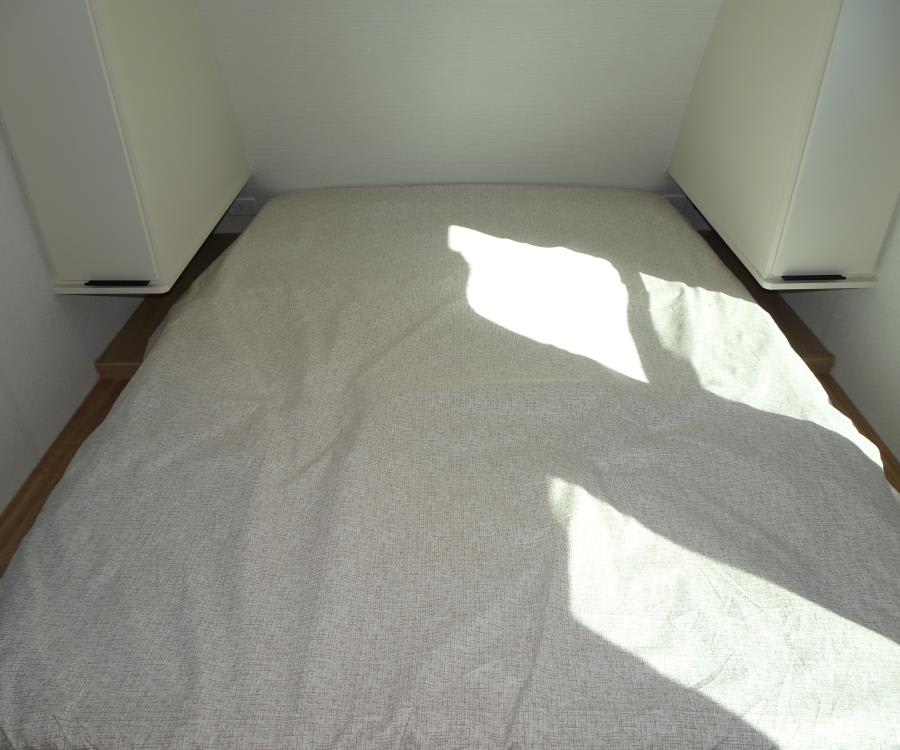 2026 Winnebago Towables MICRO MINNIE-TT — photo 10 view