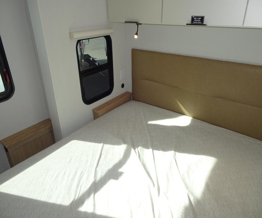 2026 Winnebago Towables THRIVE — photo 20 view