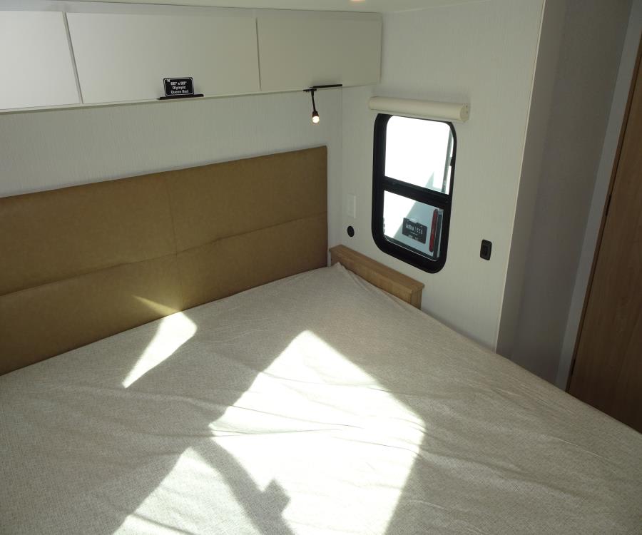 2026 Winnebago Towables THRIVE — photo 22 view