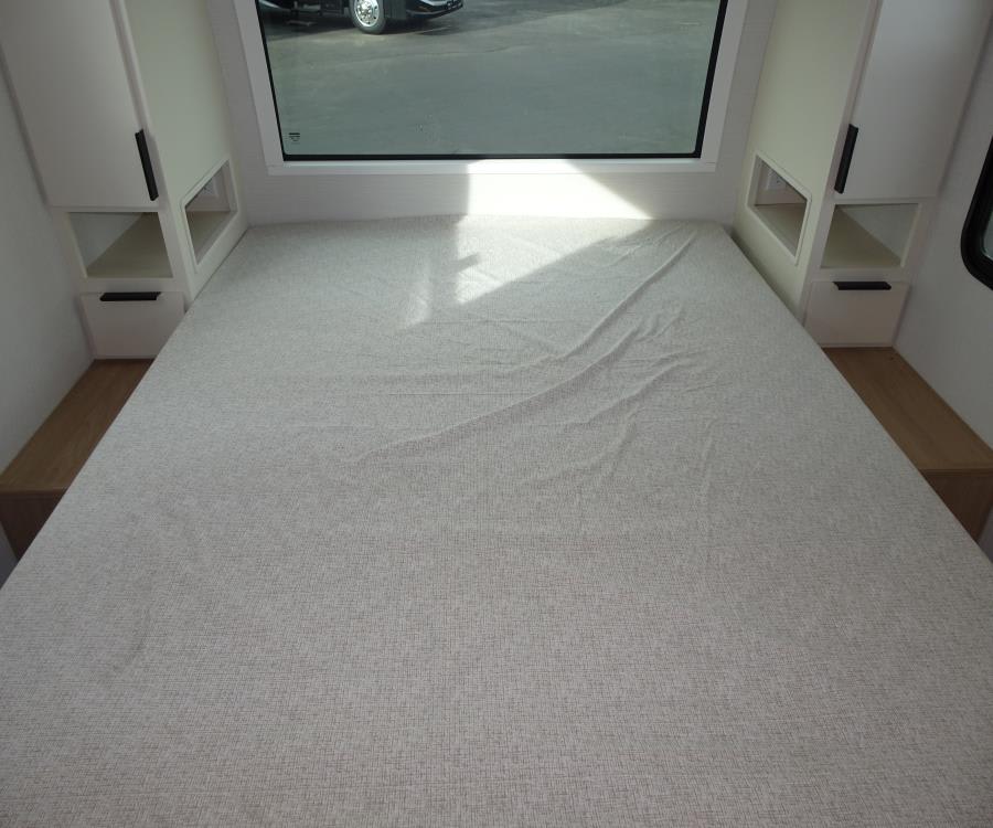 2026 Winnebago Towables THRIVE — photo 7 view
