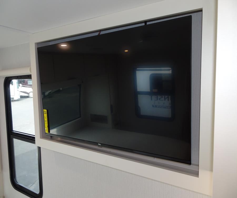 2026 Winnebago Towables THRIVE — photo 10 view