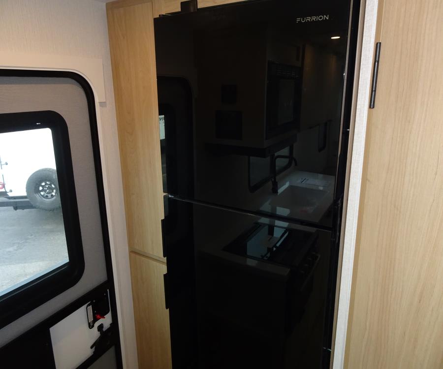 2026 Winnebago Towables THRIVE — photo 15 view