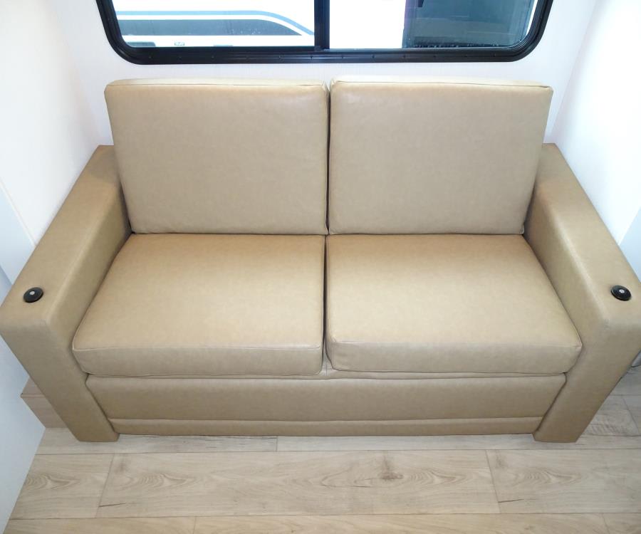 2026 Winnebago Towables THRIVE — photo 17 view