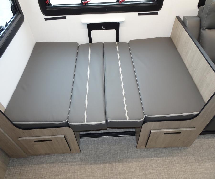 2026 Grand Design LINEAGE SERIES F — photo 9 view
