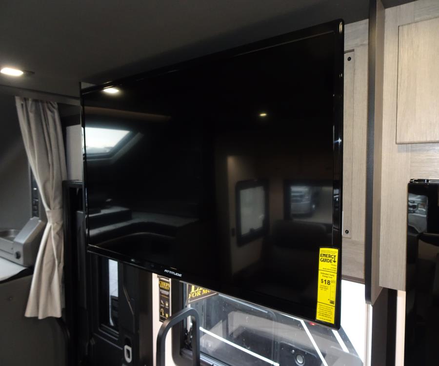 2026 Grand Design LINEAGE SERIES F — photo 11 view