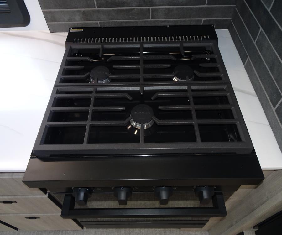 2026 Grand Design LINEAGE SERIES F — photo 14 view