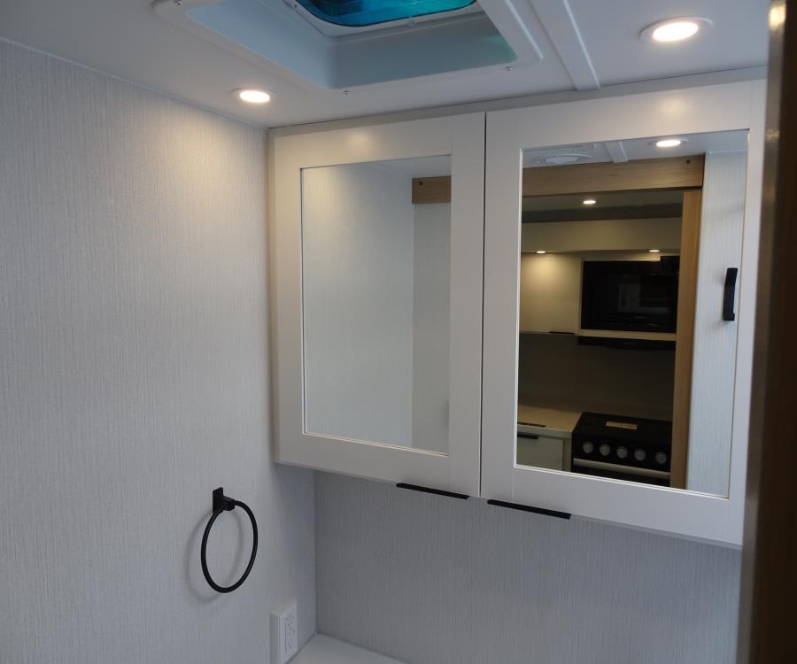 2026 Winnebago Towables THRIVE — photo 22 view