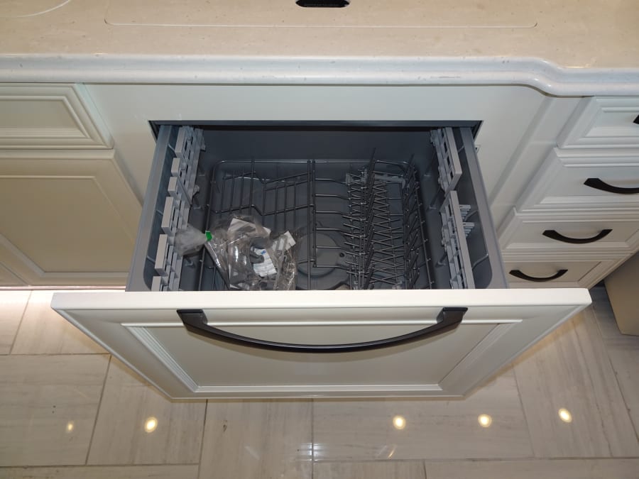 2026 Tiffin PHAETON — photo 10 view