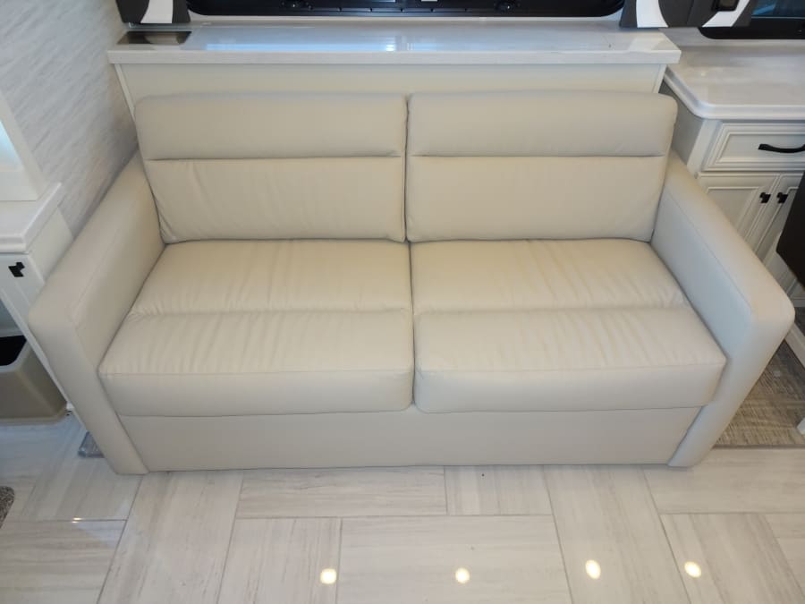 2026 Tiffin PHAETON — photo 15 view