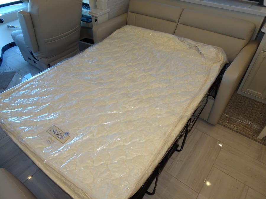2026 Tiffin PHAETON — photo 16 view