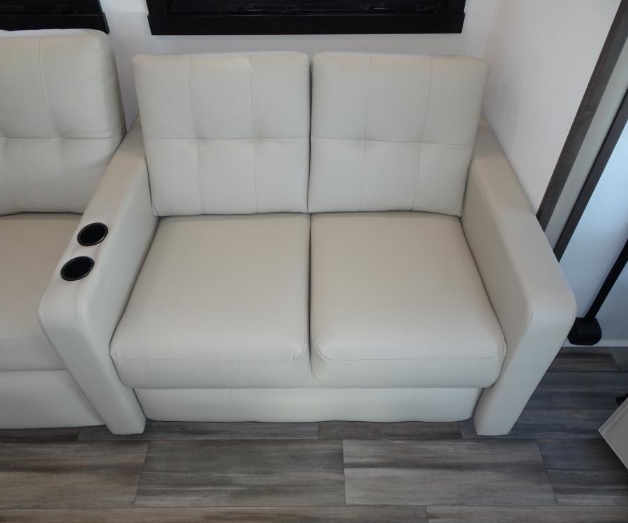2026 Entegra VISION XL — photo 7 view
