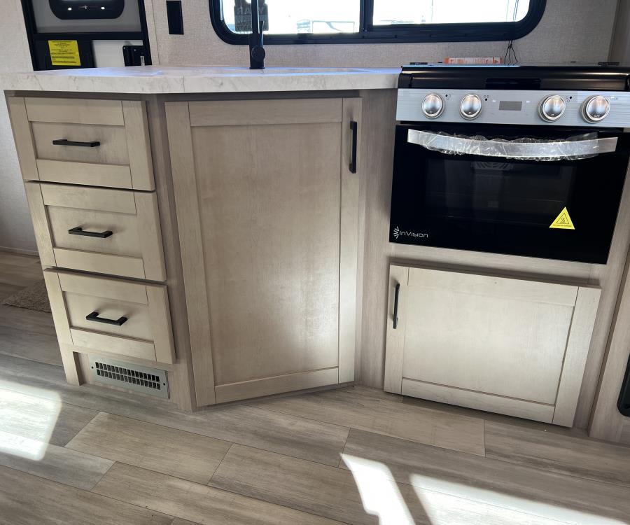 2026 Jayco PROWLER — photo 11 view