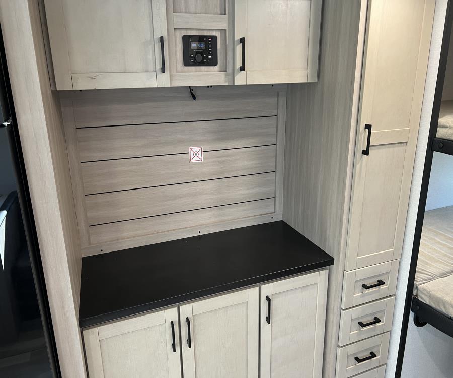 2026 Jayco PROWLER — photo 13 view