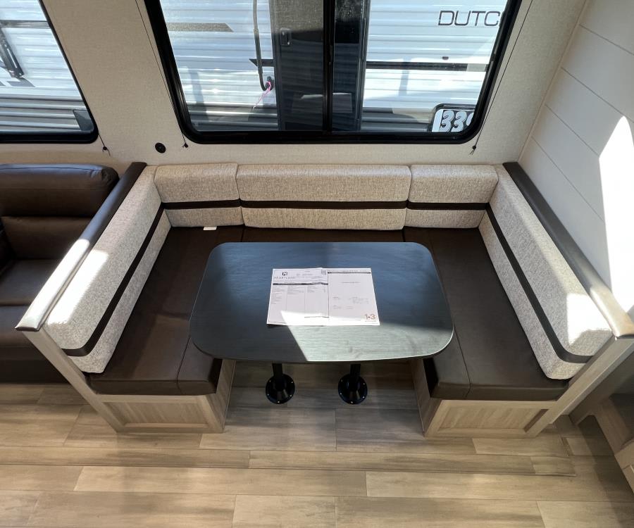 2026 Jayco PROWLER — photo 15 view
