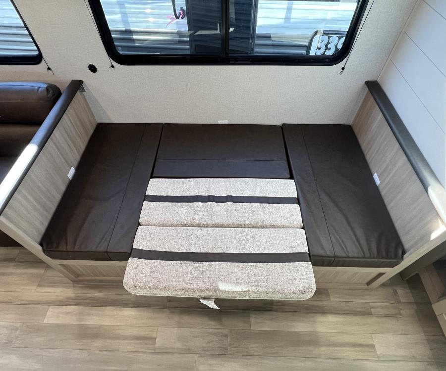 2026 Jayco PROWLER — photo 16 view
