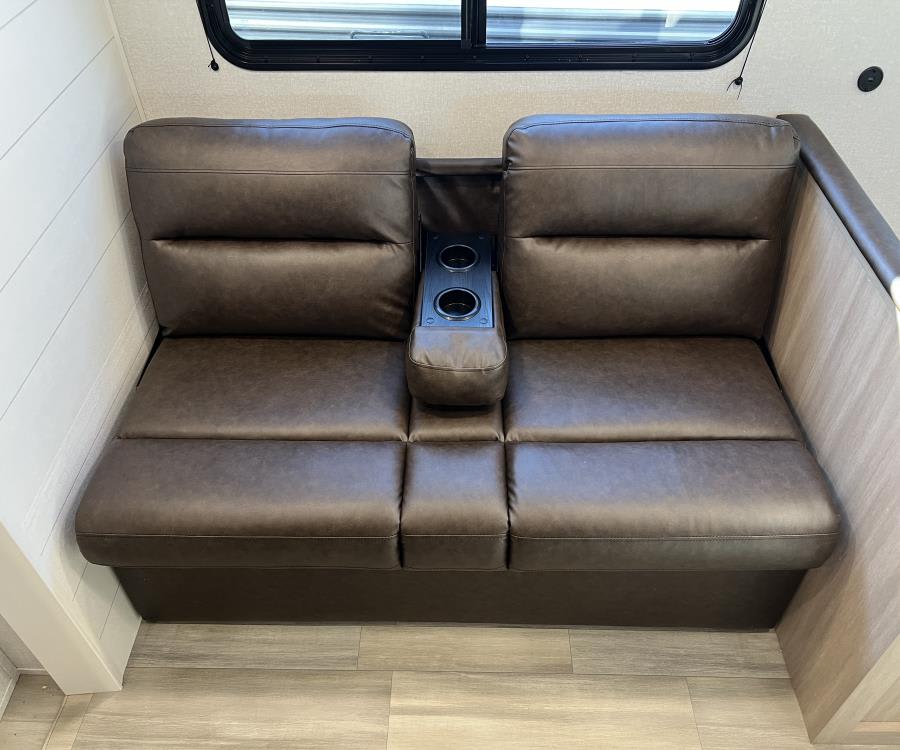 2026 Jayco PROWLER — photo 17 view