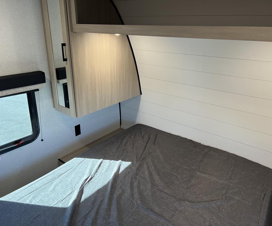 2026 Jayco PROWLER — photo 19 view