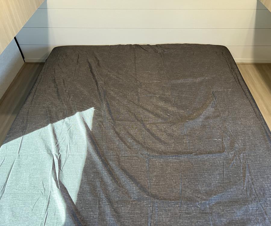 2026 Jayco PROWLER — photo 20 view