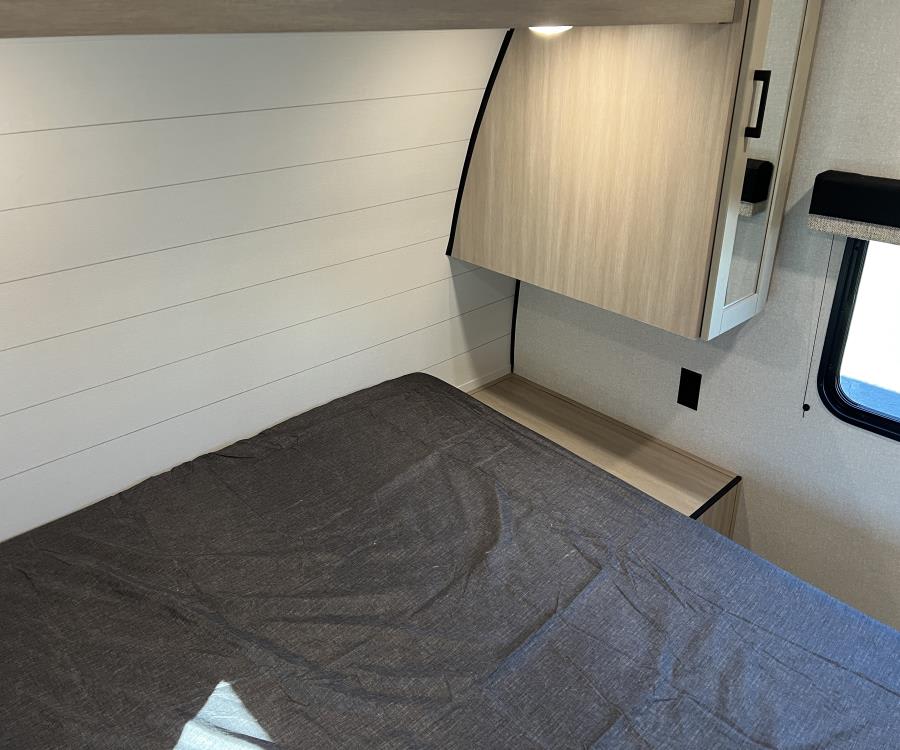 2026 Jayco PROWLER — photo 21 view