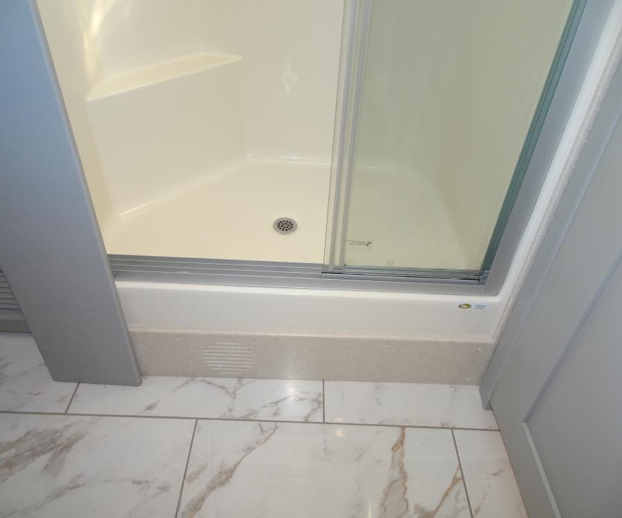 2025 Tiffin ALLEGRO BAY — photo 24 view