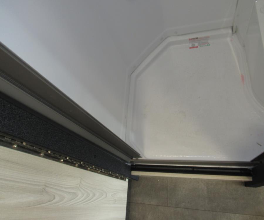 2026 Jayco GRANITE RIDGE — photo 10 view