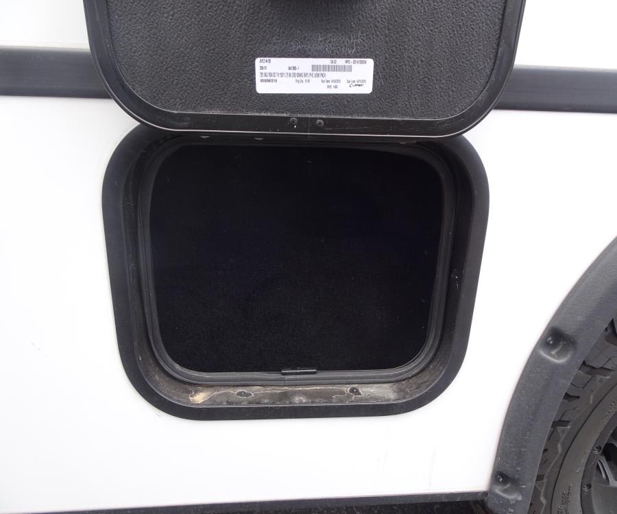2026 Entegra CONDOR — photo 29 view