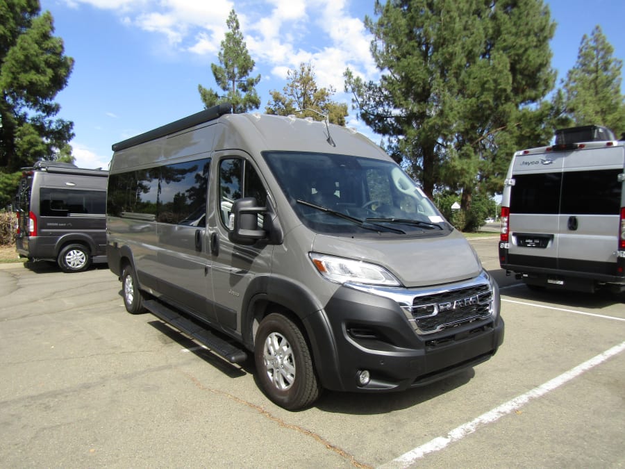 2026 Jayco SWIFT
