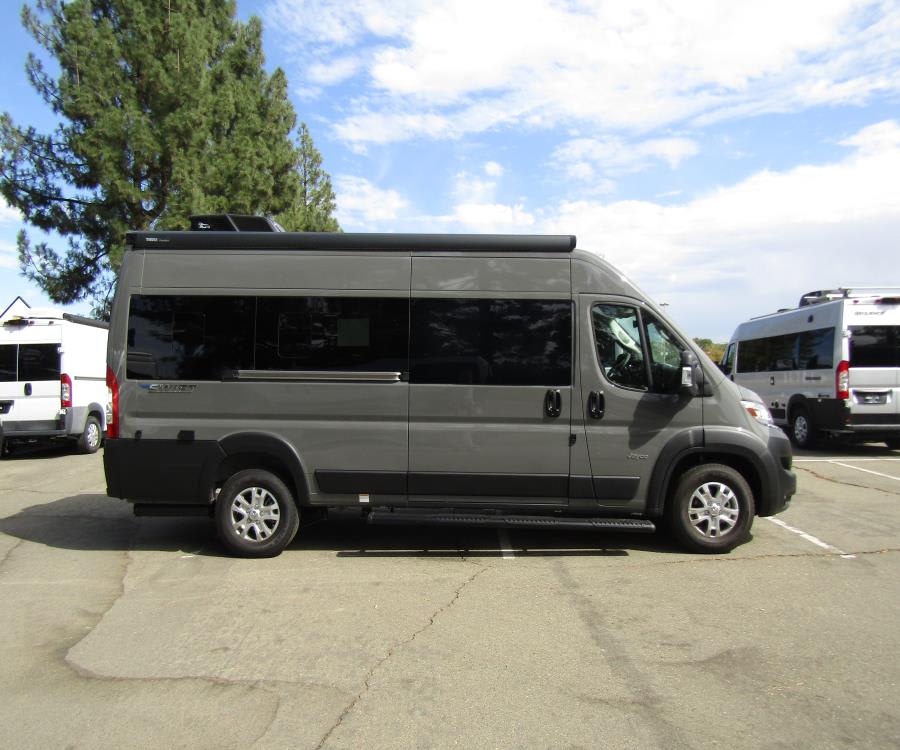 2026 Jayco SWIFT — photo 12 view
