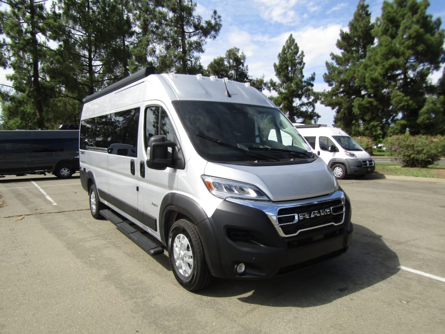 2026 Jayco SWIFT