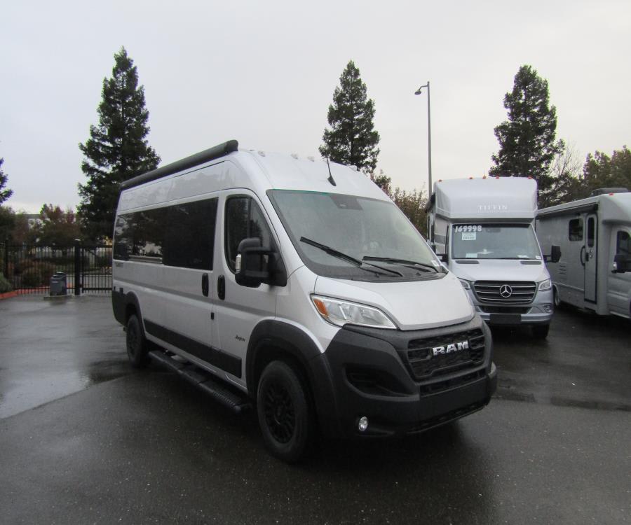 2026 Jayco SWIFT