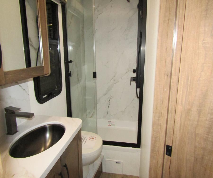 2026 Jayco GREYHAWK XL — photo 14 view