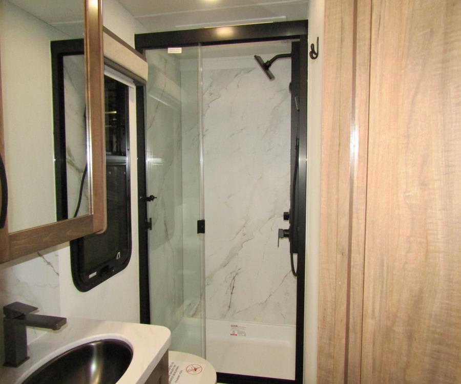 2026 Jayco GREYHAWK XL — photo 15 view