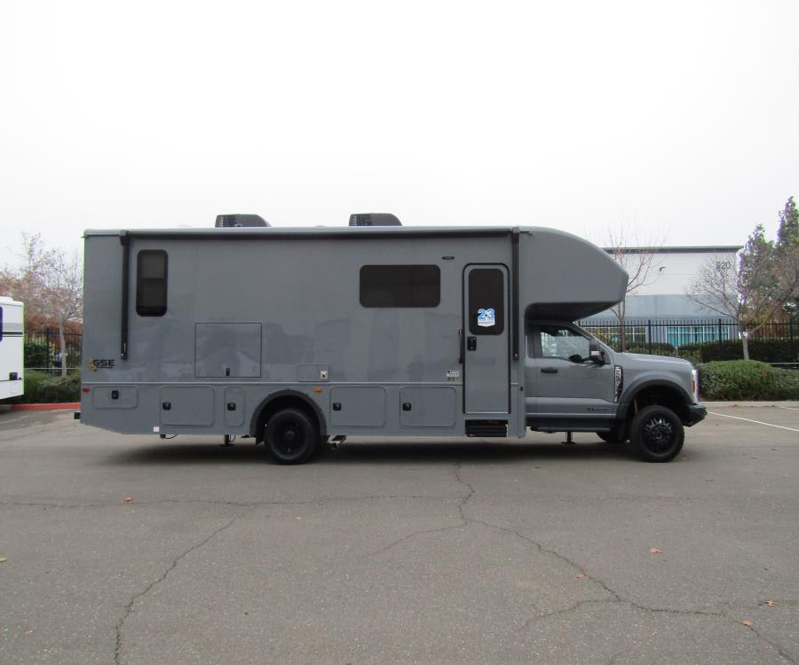 2026 Jayco GREYHAWK XL — photo 16 view
