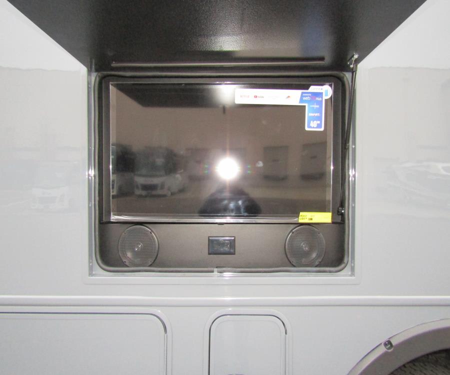 2026 Jayco GREYHAWK XL — photo 17 view