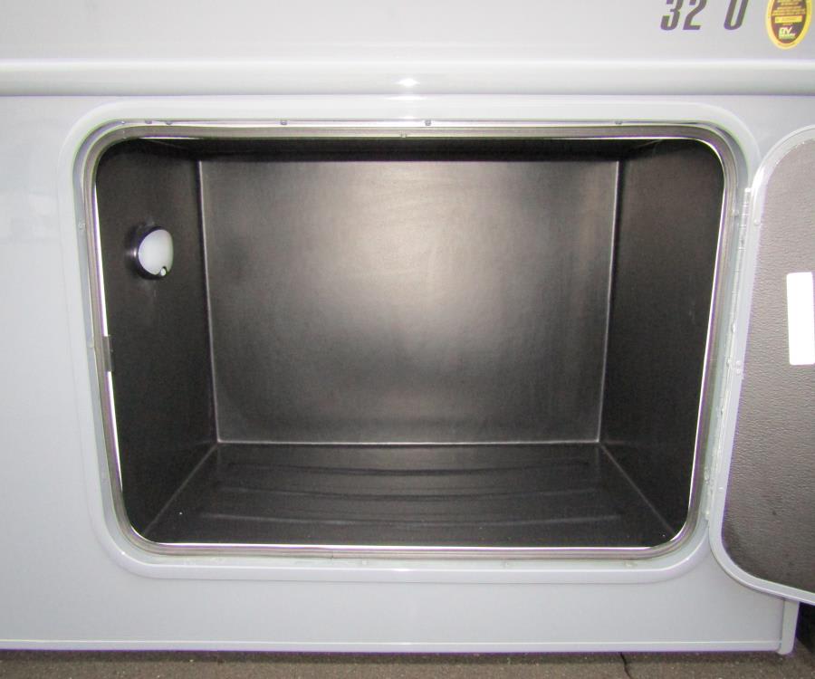 2026 Jayco GREYHAWK XL — photo 18 view